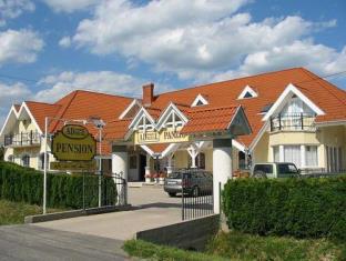 Keszthely Hungary Hotel Bombastic Promo Code Agoda.com