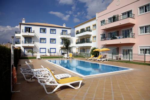 Altura Portugal Hotel Bombastico Código Promocional Booking.com