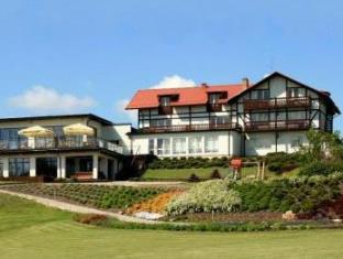 Sigulda Latvia Hotel Bombastic Promo Code Agoda.com