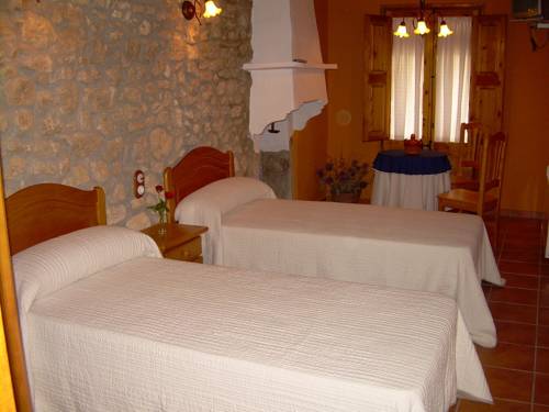 La Jana España Hotel Bombastico Código Promocional Booking.com