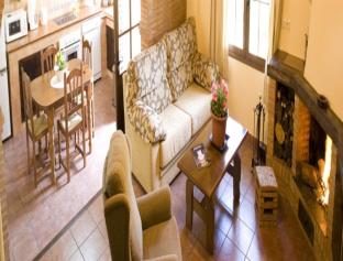 Randa Spain Hotel Bombastic Promo Code Agoda.com