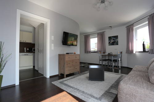 Fieberbrunn Austria Hotel Bombastic Promo Code Booking.com