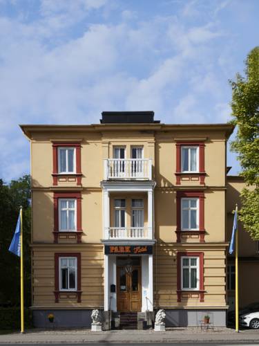 Linköping Suecia Hotel Bombastico Código Promocional Booking.com