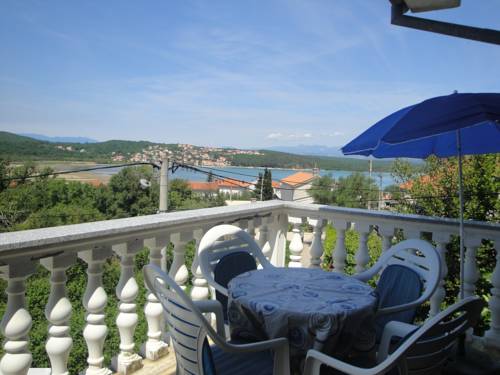 Soline Croacia Hotel Bombastico Código Promocional Booking.com