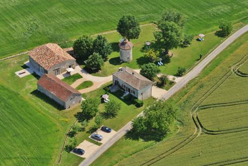 Cahors France Hotel Bombastic Promo Code Booking.com