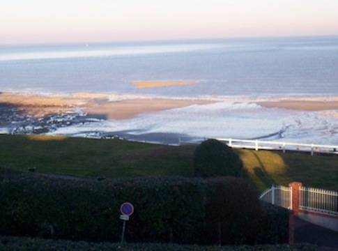 Dieppe Francia Hotel Bombastico Código Promocional Booking.com