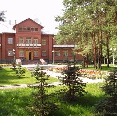 Radovische Village Russia Hotel Bombastic Promo Code Booking.com