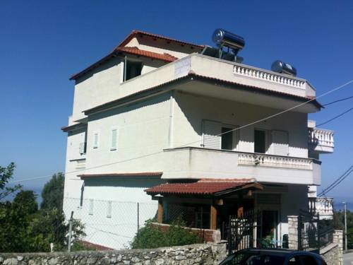 Lukovë Albania Hotel Bombastic Promo Code Booking.com