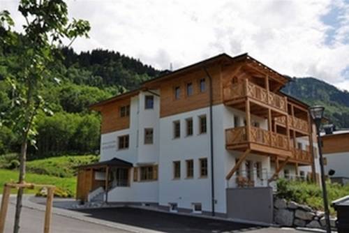 Kaprun Austria Hotel Bombastic Promo Code Booking.com