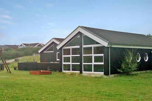 Ebeltoft Denmark Hotel Bombastic Promo Code Booking.com