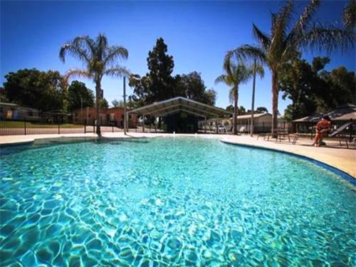 Swan Hill Australia Hotel Bombastic Promo Code Booking.com