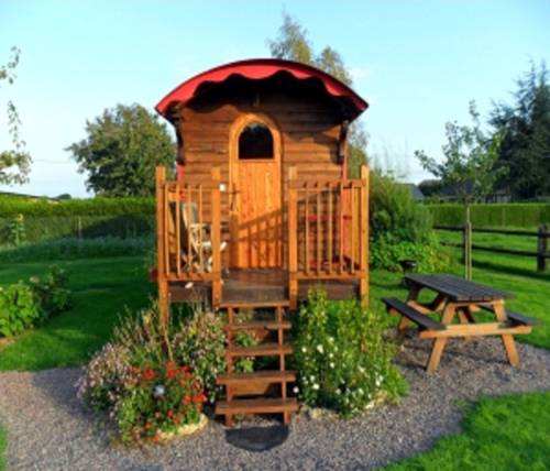 Barneville-sur-Seine Francia Hotel Bombastico Código Promocional Booking.com