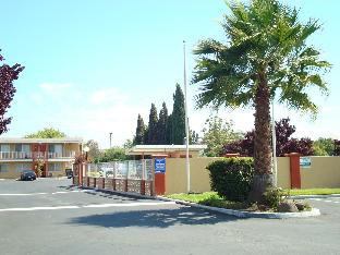 Milpitas (CA) United States Hotel Bombastic Promo Code Agoda.com