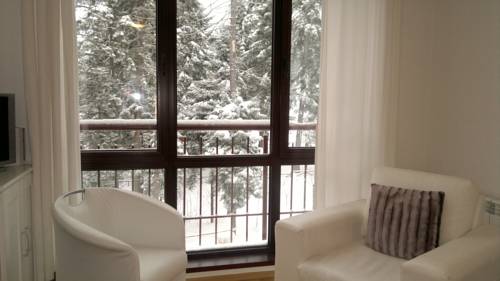 Borovets Bulgaria Hotel Bombastic Promo Code Booking.com