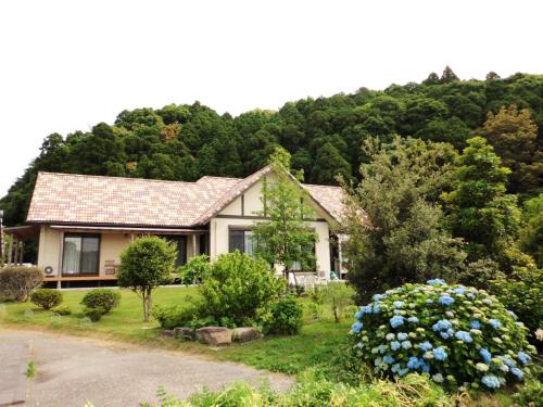 Tarumizu Japan Hotel Bombastic Promo Code Agoda.com