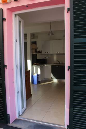 Celle Ligure Italia Hotel Bombastico Código Promocional Booking.com