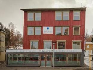 Akureyri Iceland Hotel Bombastic Promo Code Agoda.com