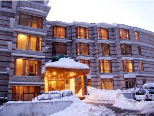 Manali India Hotel Bombastic Promo Code Agoda.com