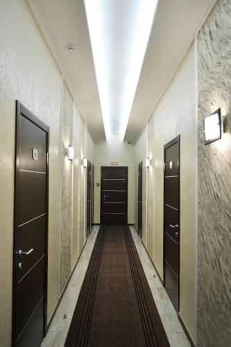 Oryol Russia Hotel Bombastic Promo Code Agoda.com