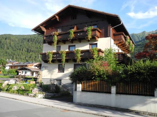 Kaprun Austria Hotel Bombastic Promo Code Booking.com