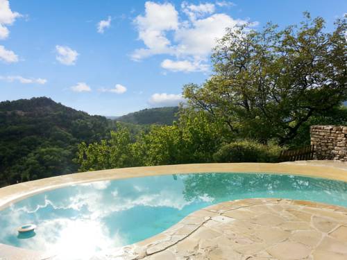 Revest Saint Martin France Hotel Bombastic Promo Code Booking.com