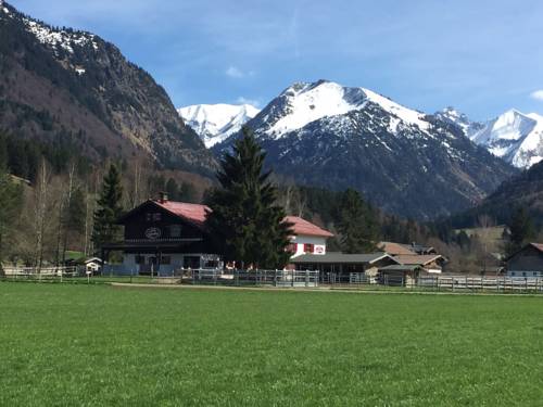 Oberstdorf Germany Hotel Bombastic Promo Code Booking.com