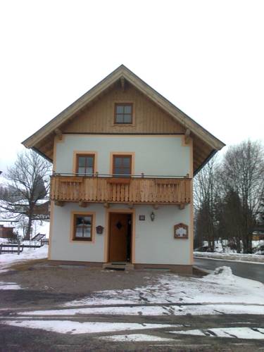 Maria Alm am Steinernen Meer Austria Hotel Bombastico Código Promocional Booking.com