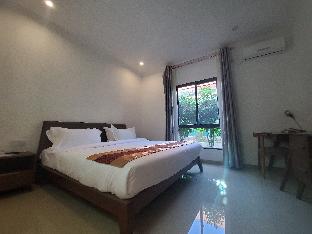 Dili Timor-Leste Hotel Bombastic Promo Code Agoda.com