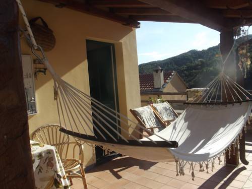 Orco Feglino Italy Hotel Bombastic Promo Code Booking.com