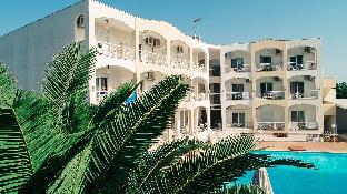 Stavros Greece Hotel Bombastic Promo Code Agoda.com