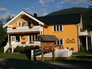 Dalen Norway Hotel Bombastic Promo Code Agoda.com