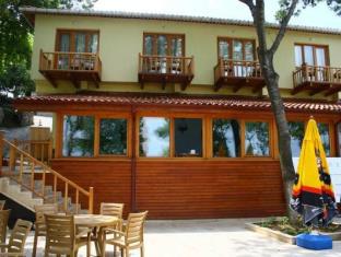 Duzce Turkey Hotel Bombastic Promo Code Agoda.com
