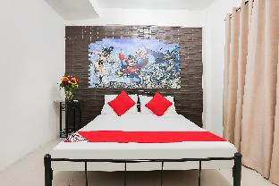 Manila Philippines Hotel Bombastic Promo Code Agoda.com