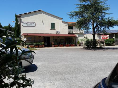 Venturina Italia Hotel Bombastico Código Promocional Booking.com