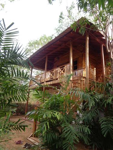 Habarane Sri Lanka Hotel Bombastico Código Promocional Booking.com