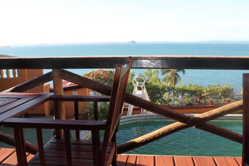 Diego Suarez Madagascar Hotel Bombastic Promo Code Booking.com