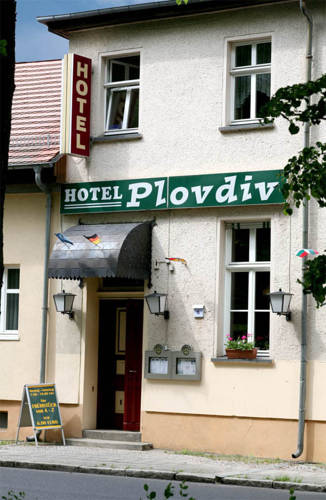 Berlín-Bohnsdorf Alemania Hotel Bombastico Código Promocional Booking.com