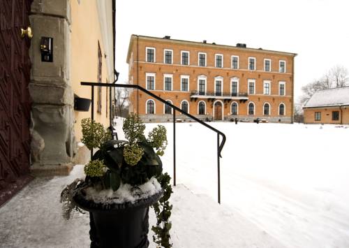 Bromma Sweden Hotel Bombastic Promo Code Booking.com