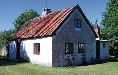 Fårösund Suecia Hotel Bombastico Código Promocional Booking.com