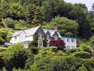 Lynton United Kingdom Hotel Bombastic Promo Code Agoda.com