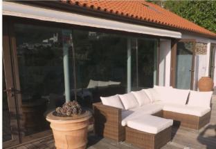 Gran Canaria Spain Hotel Bombastic Promo Code Agoda.com