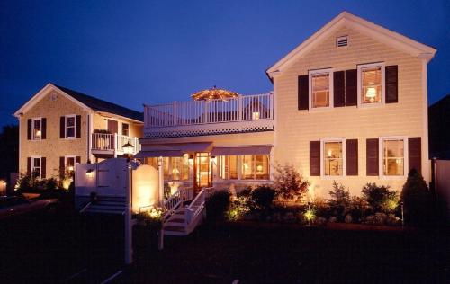 Provincetown (MA) United States Hotel Bombastic Promo Code Agoda.com