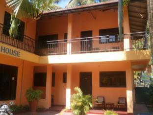 Matara Sri Lanka Hotel Bombastic Promo Code Agoda.com
