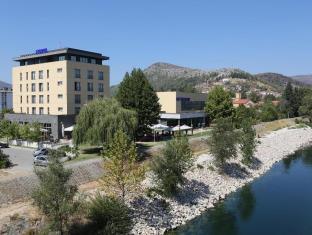 Capljina Bosnia Herzegovina Hotel Bombastic Promo Code Agoda.com