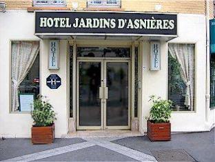 Paris France Hotel Bombastic Promo Code Agoda.com