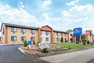 Waukesha (WI) United States Hotel Bombastic Promo Code Agoda.com