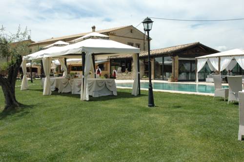 Orte Italia Hotel Bombastico Código Promocional Booking.com