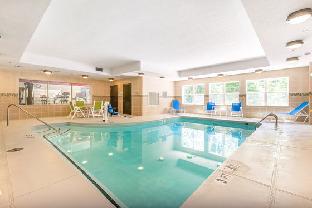 La Grange (GA) United States Hotel Bombastic Promo Code Agoda.com