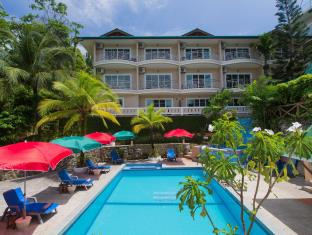 Phuket Thailand Hotel Bombastic Promo Code Agoda.com