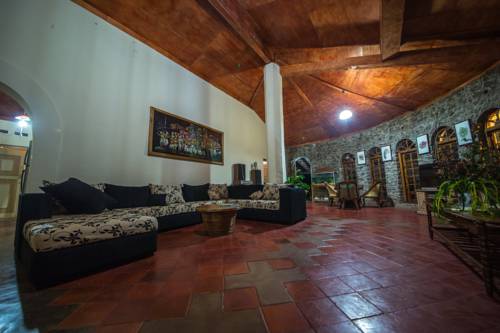 Kandy Sri Lanka Hotel Bombastico Código Promocional Booking.com